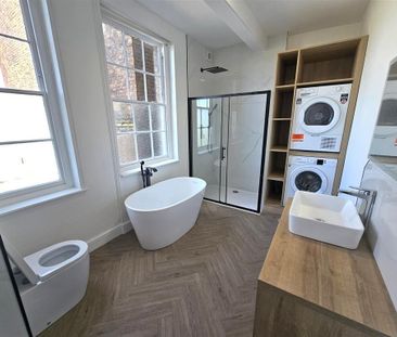 South Brink - Photo 5