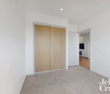 303/316 Pascoe Vale Road, Essendon - Photo 5