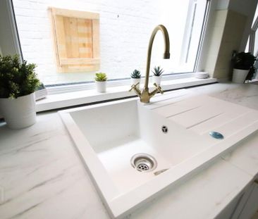 3 Bloomdale Street, Belfast, BT5 5BH - Photo 5