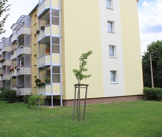 *Wohnidylle genießen!* - Photo 1