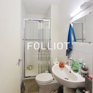 PIED DU CHATEAU STUDIO - Photo 3