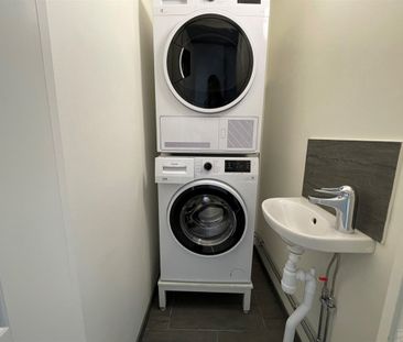 Fredsgatan 35 A - Photo 4