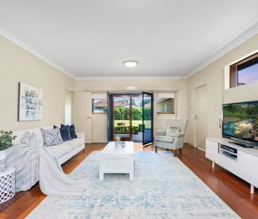 50 Greene Avenue, Ryde NSW 2112 - House For Rent | Domain - Photo 3