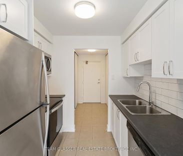For Lease - 560 Proudfoot Lane Unit# 406, London North, Ontario - Photo 6