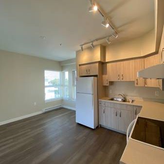 3 bedroom unit for rent; New Chelsea Society - Photo 1