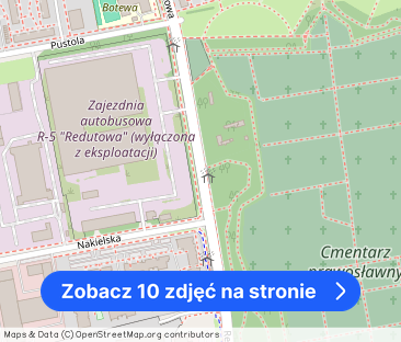 NOWE mieszkanie/garaż/komórka/przy parku, blisko centrum - Zdjęcie 1