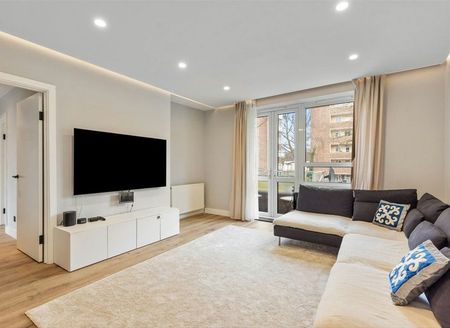 Townshend Estate - Photo 2