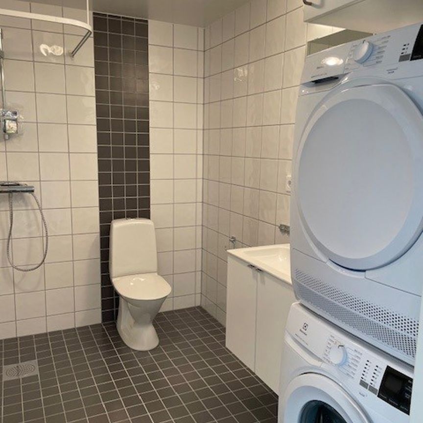 Torpstigen 2E, Eslöv Centrum - Photo 1