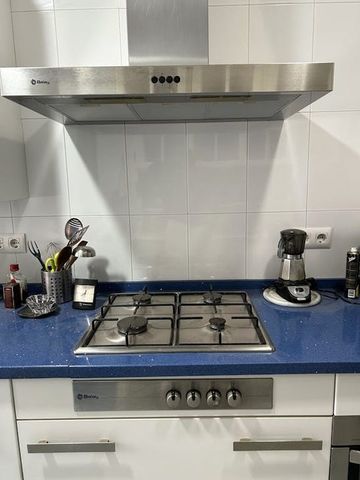 Avenida San Francisco Javier, Sevilla, Andalusia 41015 - Photo 3