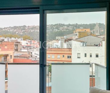 Ático de alquiler en Ronda Ferràn Puig, La Devesa - Photo 5