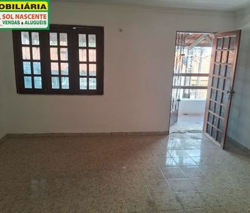 CASA DUPLEX - Photo 2