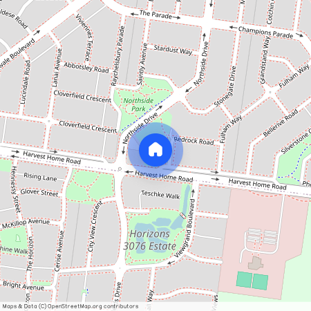 14/12 Northside Drive, Vic 3750, Wollert