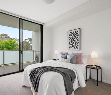 113/1 Herlina Crescent, 2155, Rouse Hill Nsw - Photo 4