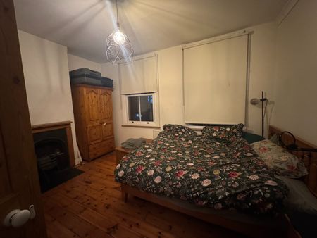 Room in a Shared House, Gloucester Road, E17 - Photo 3