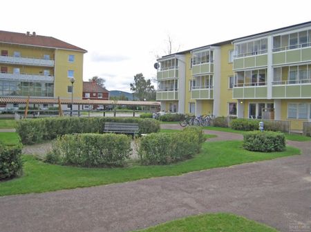 Unionsgatan 1 - Foto 3