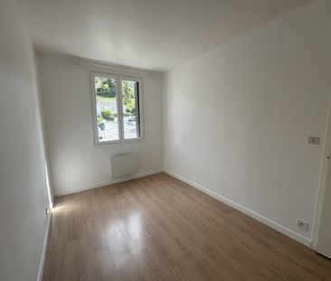 Location Appartement 3 pièces 55m² EVREUX 27000 - Photo 3