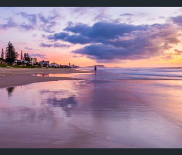 COASTAL LIVING - Photo 4