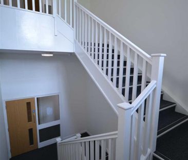 1 bed Studio for Rent - Photo 1