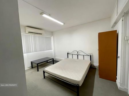 Blk 303 Woodlands Street 31 (Woodlands), HDB 3 Rooms - For Rent - Photo 3