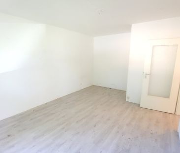 Grüner Weg 67, 47228 Duisburg - Photo 2