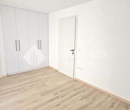 Διαμέρισμα για ενοικίαση - Λεωφόρος Πατησίων - Λεωφόρος Αχαρνών, - Φωτογραφία 3