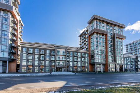 For Lease - 460 Dundas Street Unit# 504, Hamilton, Ontario - Photo 4