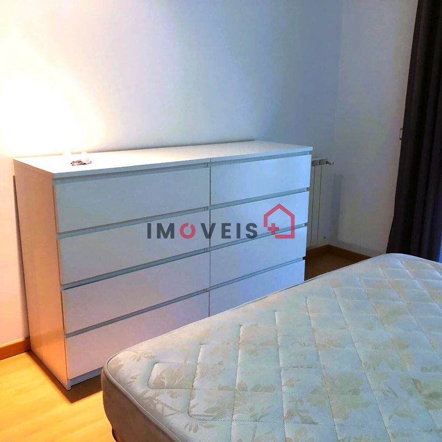 Apartamento T1 em Leiria - Photo 1