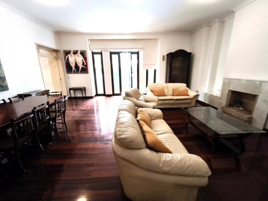 Apartamento T2 em Lisboa - Photo 1