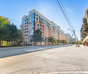 DNA II Lofts - Photo 6