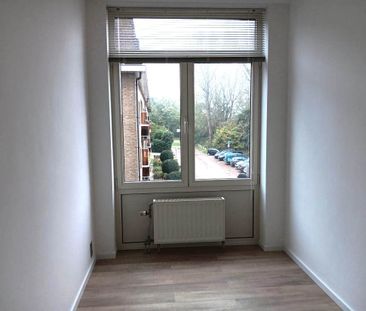 Te Huur- Appartement- Borsbeek- TH406 - Foto 2