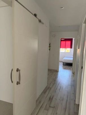 Piso de alquiler en Calle de Alicante, San Roque - Ronda Norte - Foto 1