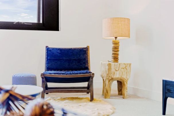 2 bed 2 bath - Photo 1