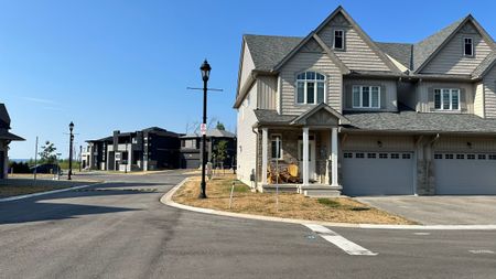 For Lease - 101 Addison Street, Blue Mountains, Ontario - Photo 2