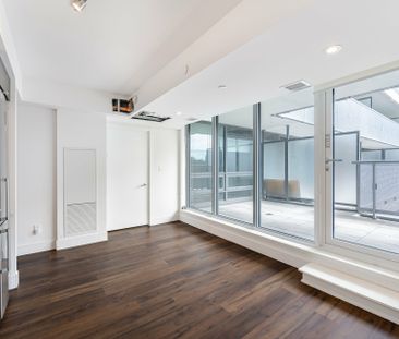 For Lease - 120 Varna Drive Unit# 301, Toronto, Ontario - Photo 2