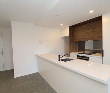 44/217 Northbourne Avenue, Turner ACT 2612 - Apartment For Rent - $... - Photo 1