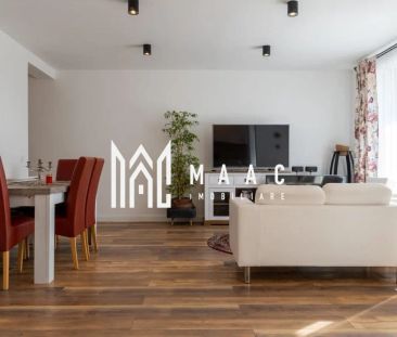 Casa 5 camere I Terasa I Curte I Cristian - Fotografie 1