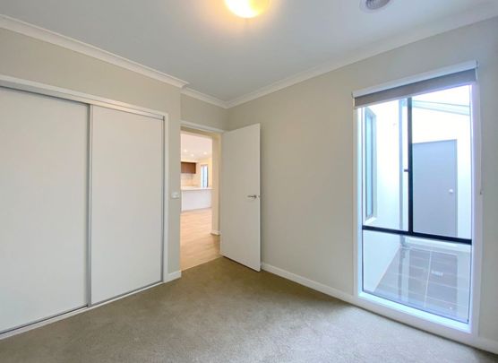Modern Living at 6 Pinfold Road, Wollert - Photo 1