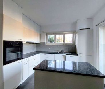 4.5 Zimmer - Photo 4