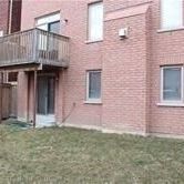 For Lease - 37 Estrella Crescent Unit# Lower, Richmond Hill, Ontario - Photo 1