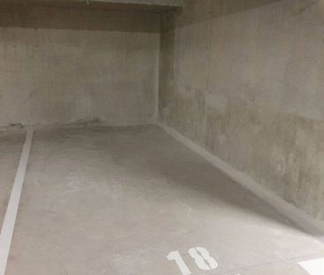 Location appartement 2 pièces 44.61 m² à Croix (59170) - Photo 2