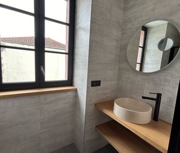 Location Appartement 2 pièces 34m² UHART CIZE 64220 - Photo 4