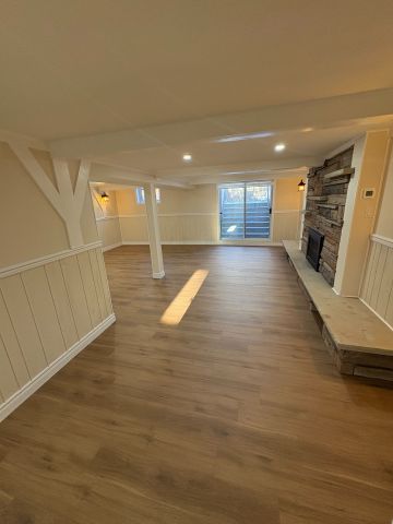 For Lease - 37 Grassmere Crescent, Brampton, Ontario - Photo 5