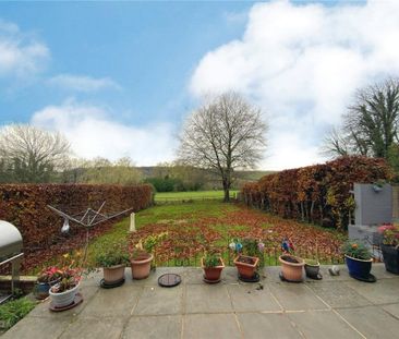 3 bedroom detached house to rent - Photo 1