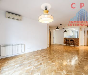 Piso de alquiler en Estación - Photo 1