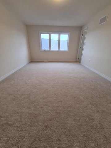 For Lease - 157 Gear Avenue, Erin, Ontario - Photo 4