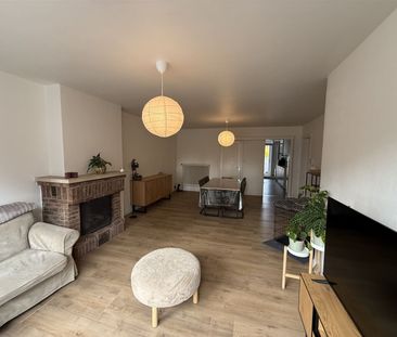 Appartement - Photo 3