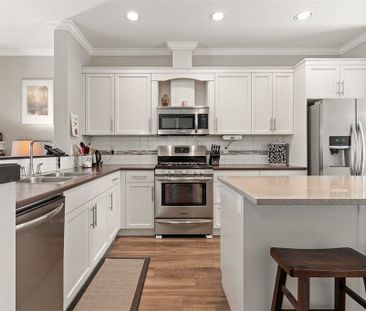 Spacious Upper in Promontory - Photo 3