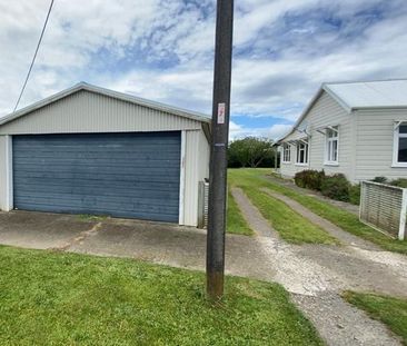 15 Tuke Street,Normanby - Photo 1