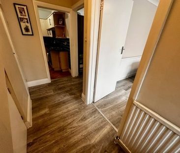 Muscliffe Road, BOURNEMOUTH - Photo 1