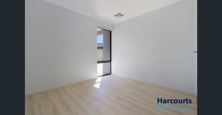 Brand-New Home in the Heart of Bentley - Move In Before Christmas - Photo 4